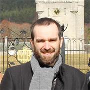 Clases de piano para niños y adultos en Santiago de Compostela
